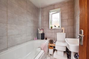 Photo 1- click for photo gallery